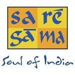 Classic Love Songs - Vol. 3 - C. Ramchandra Song Download