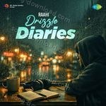 Drizzle Diaries - C. Ramchandra Song Download